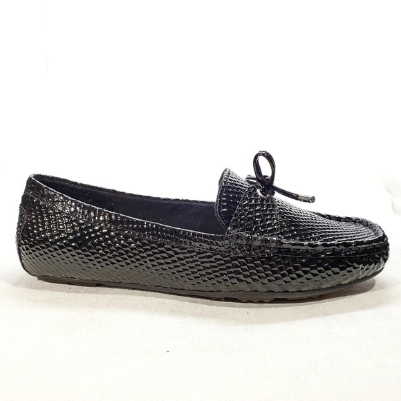 qvc isaac mizrahi shoes